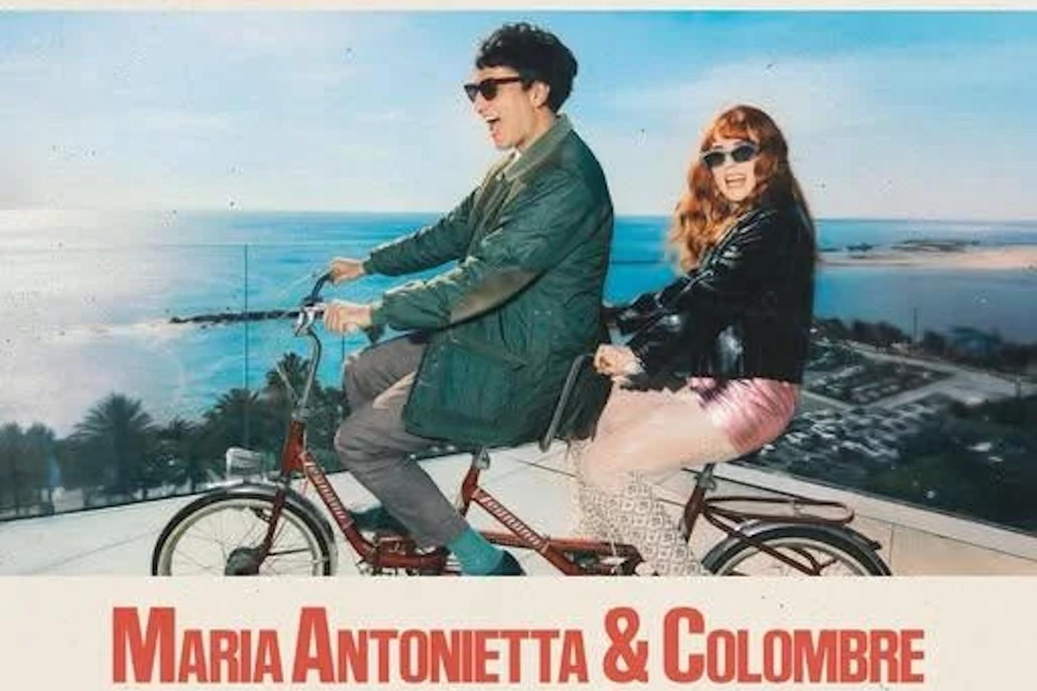 maria-antonietta-e-colombre